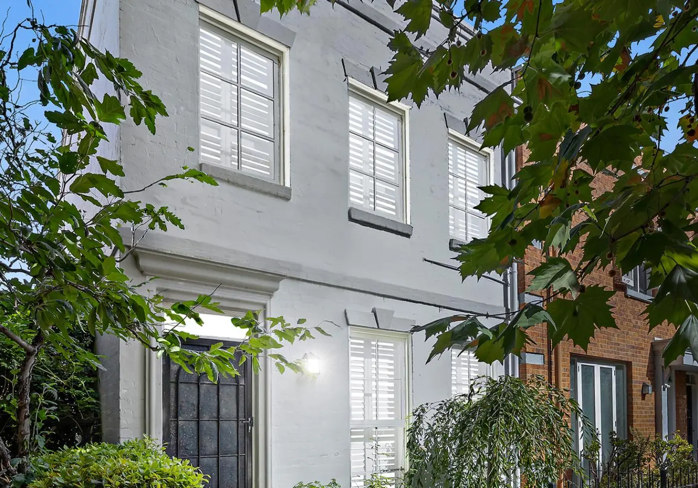 5A Cromwell Road, South Yarra, VIC, South Yarra - Thumbnail 2