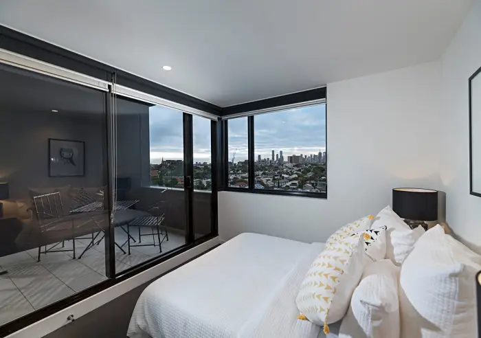 605/30 Burnley Street, Richmond, VIC, Richmond - Thumbnail 6