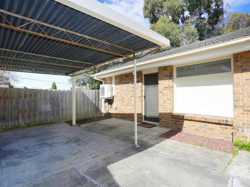 Your Ideal Easy Living