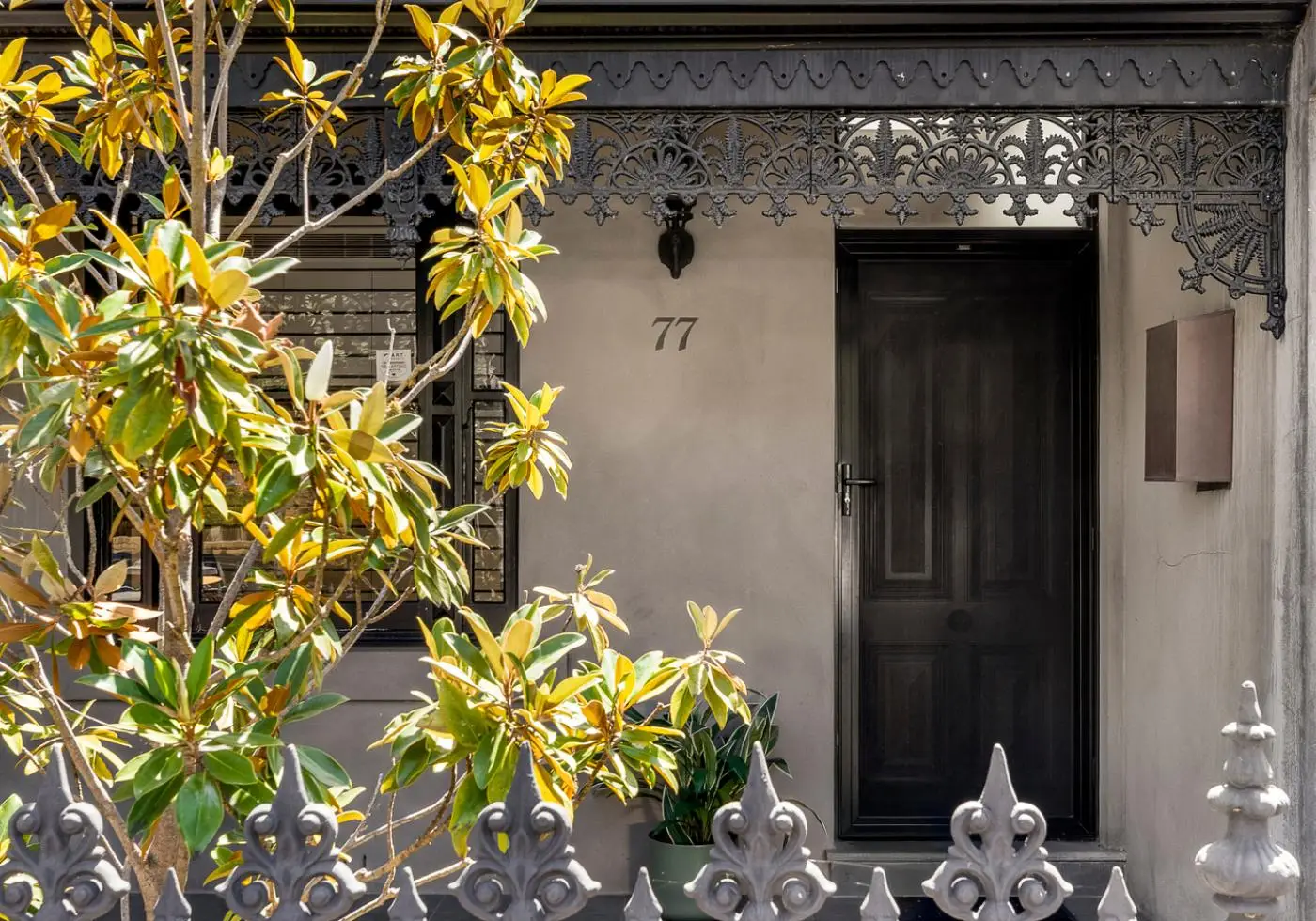 77 Raleigh Street, Windsor, VIC, Windsor - Thumbnail 2