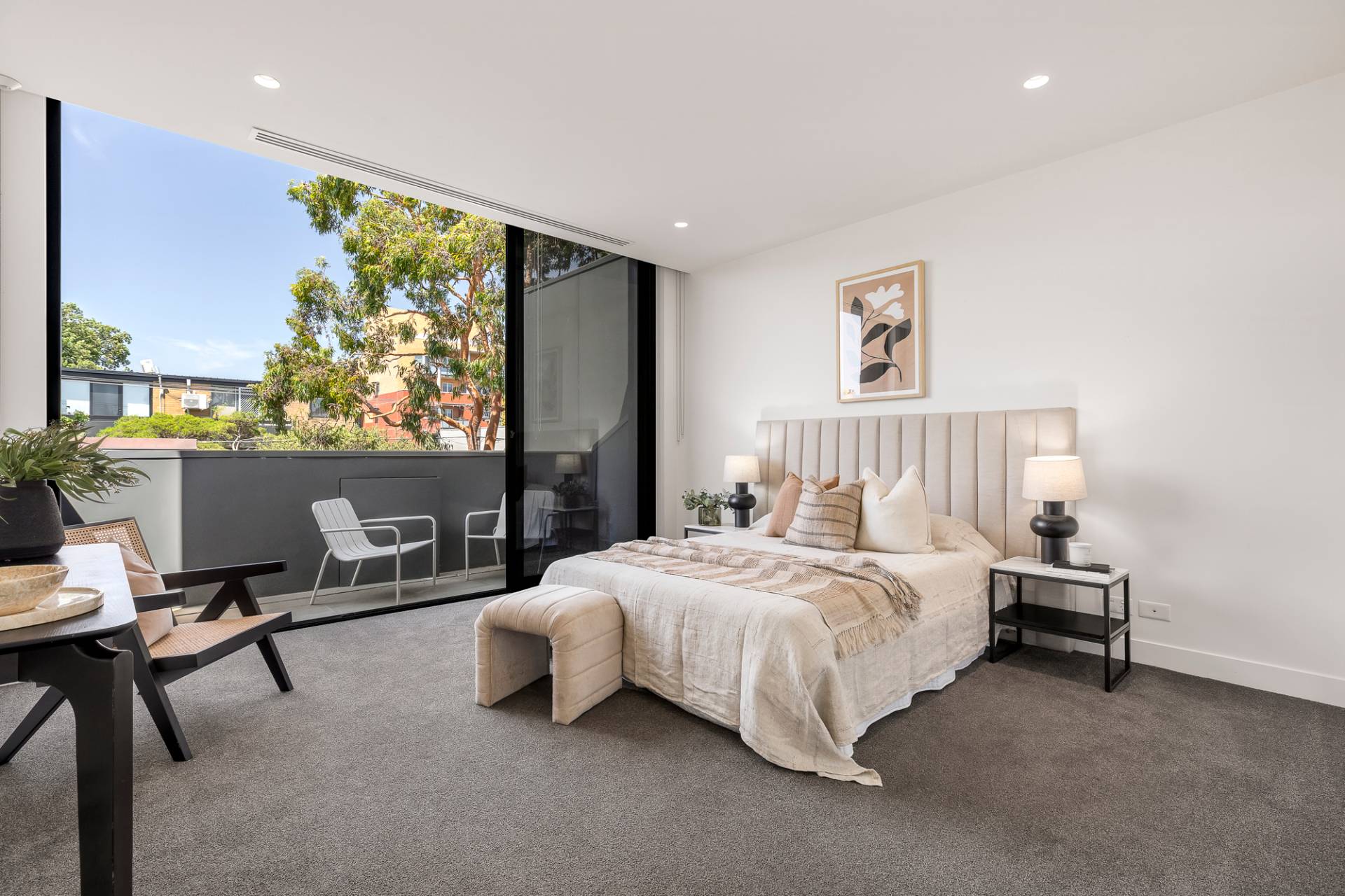 77 Raleigh Street, Windsor VIC 3181, Windsor - Thumbnail 8