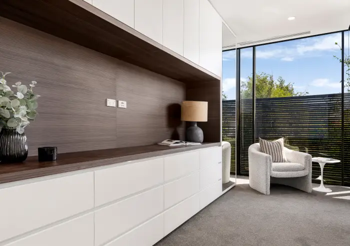 77 Raleigh Street, Windsor, VIC, Windsor - Thumbnail 6