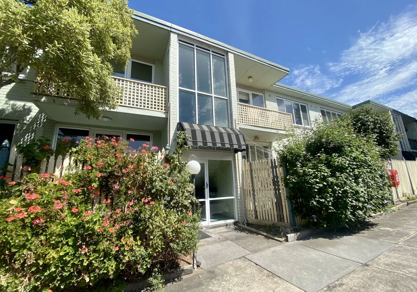 11/618 Inkerman Road, Caulfield North, VIC, Caulfield North - Thumbnail 2