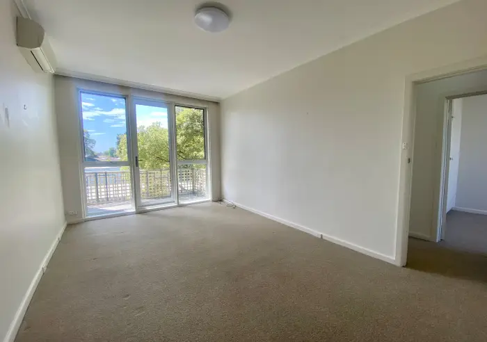 11/618 Inkerman Road, Caulfield North, VIC, Caulfield North - Thumbnail 3