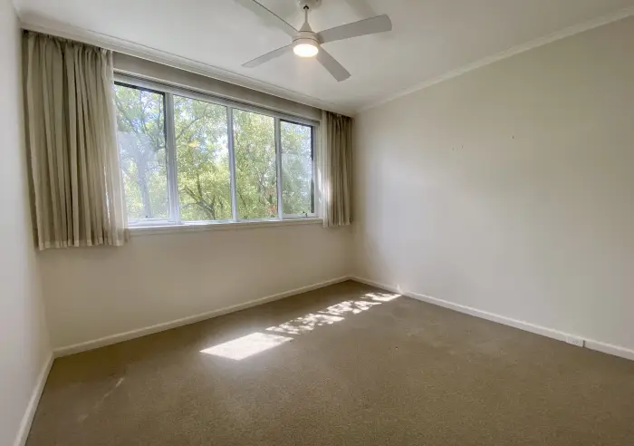 11/618 Inkerman Road, Caulfield North, VIC, Caulfield North - Thumbnail 6