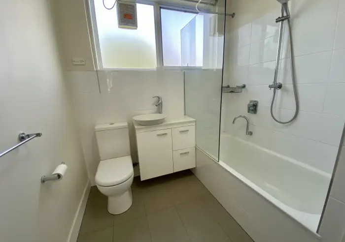11/618 Inkerman Road, Caulfield North, VIC, Caulfield North - Thumbnail 5