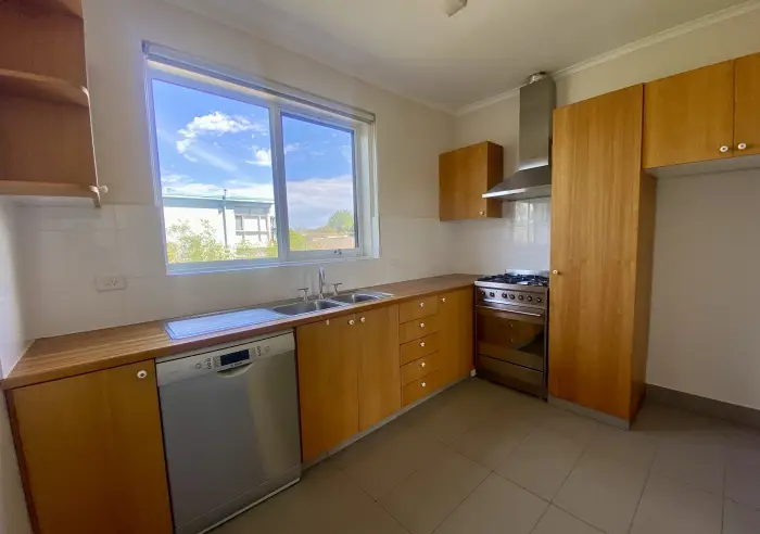 11/618 Inkerman Road, Caulfield North, VIC, Caulfield North - Thumbnail 4