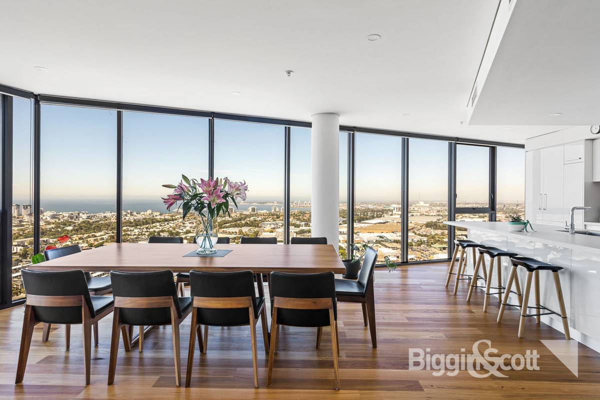 3603/90 Lorimer Street, Docklands VIC 3008, Docklands - Thumbnail 3