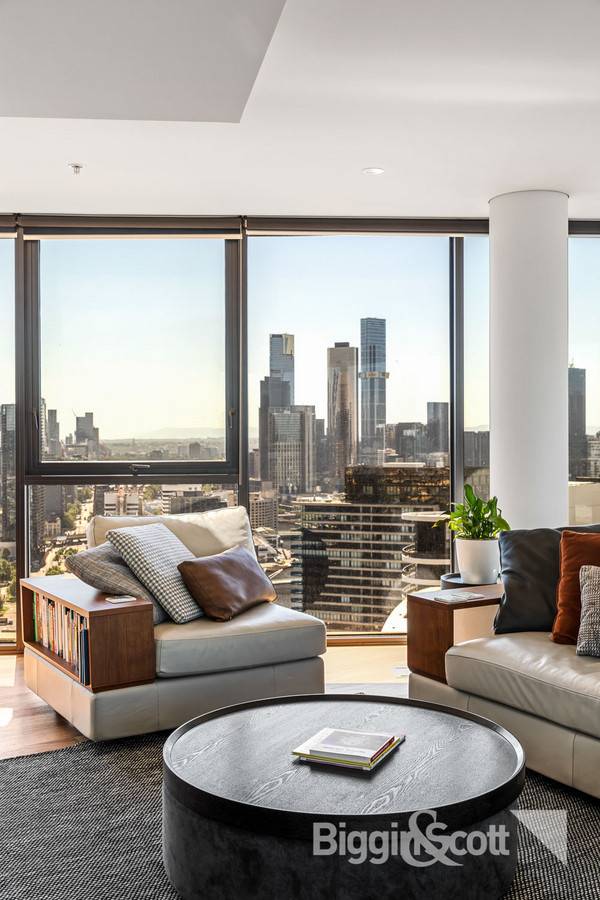 3603/90 Lorimer Street, Docklands VIC 3008, Docklands - Thumbnail 7