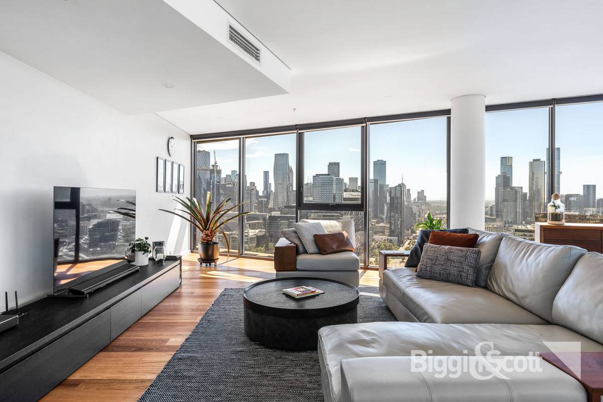 3603/90 Lorimer Street, Docklands VIC 3008, Docklands - Thumbnail 6