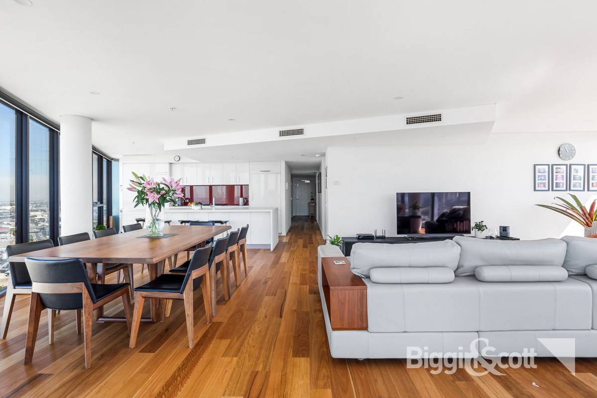 3603/90 Lorimer Street, Docklands VIC 3008, Docklands - Thumbnail 2