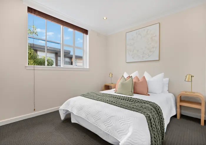 11/34 Denbigh Road, Armadale, VIC, Armadale - Thumbnail 5