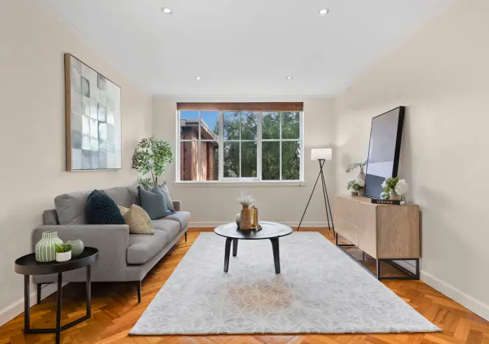11/34 Denbigh Road, Armadale, VIC, Armadale - Thumbnail 3
