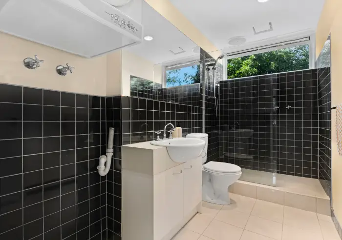 11/34 Denbigh Road, Armadale, VIC, Armadale - Thumbnail 6