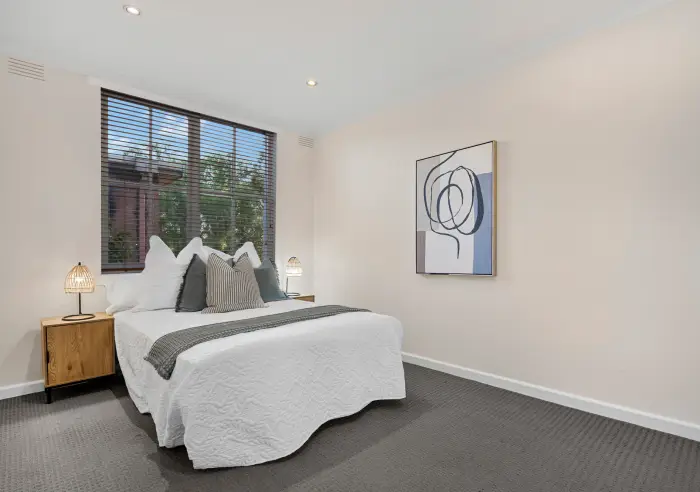 11/34 Denbigh Road, Armadale, VIC, Armadale - Thumbnail 4