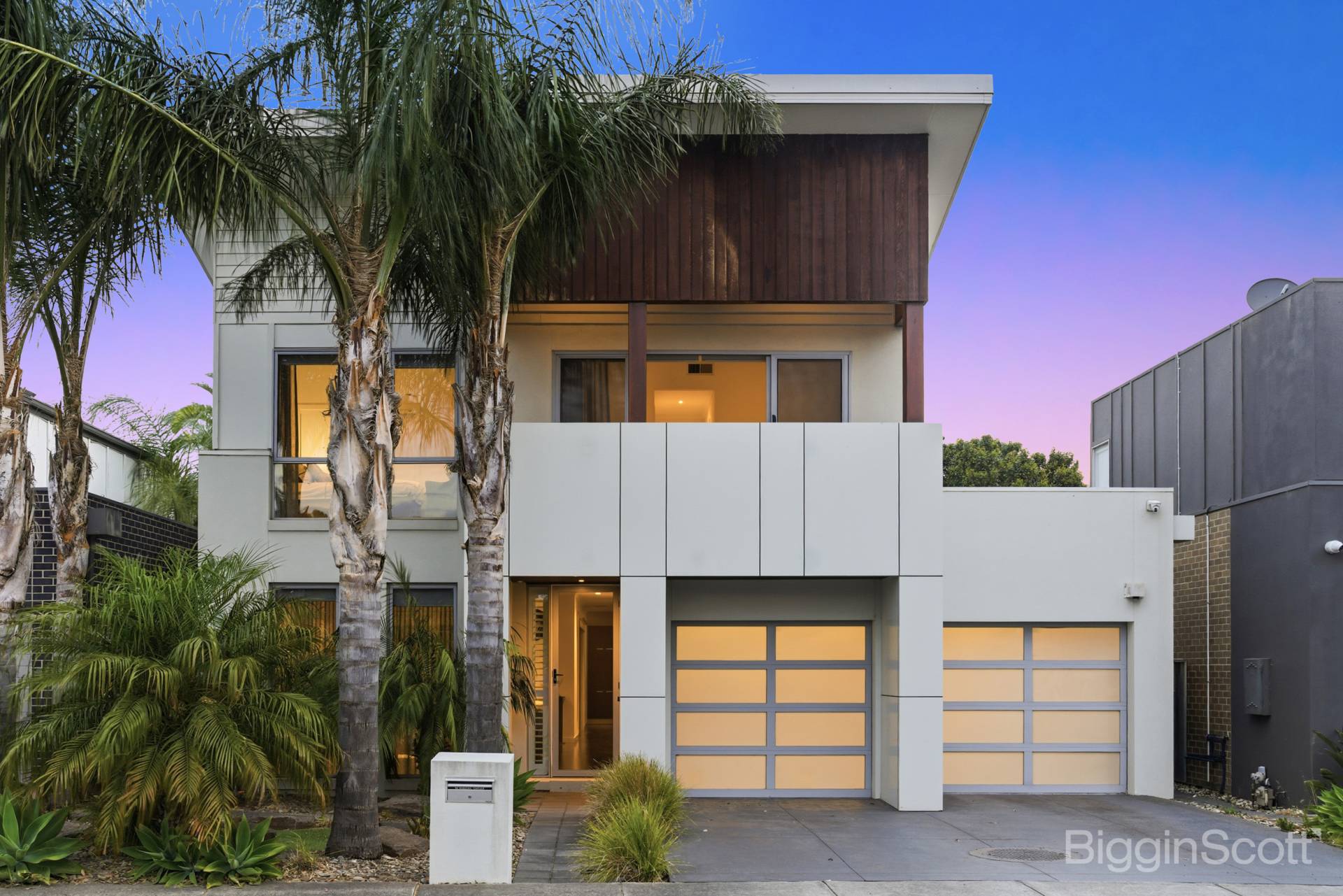 39 Ringtail Circuit, Maidstone VIC 3012