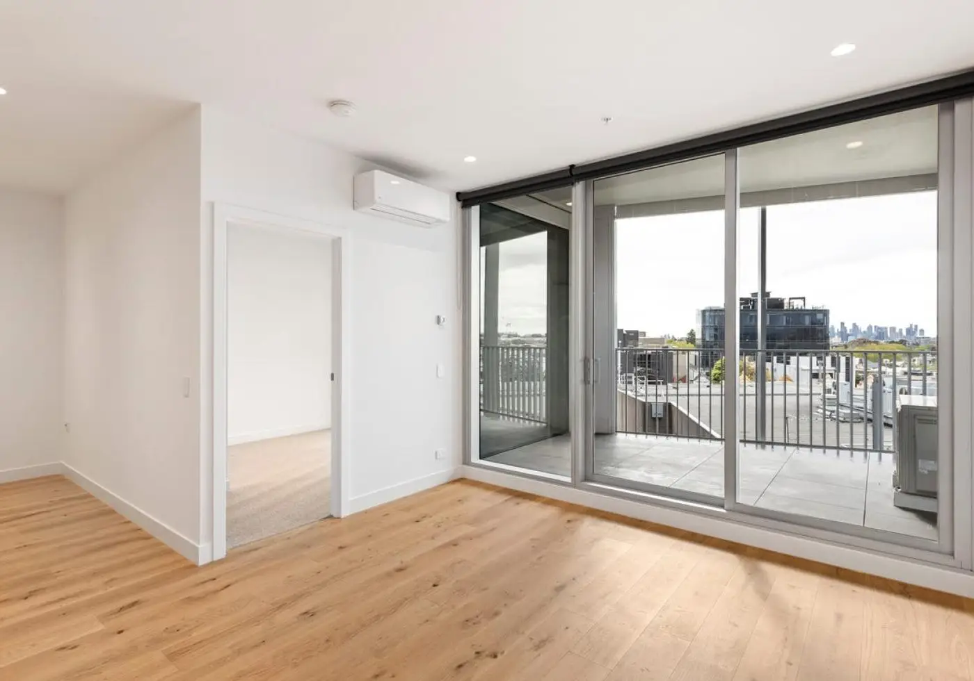 417/645 Dandenong Road, Malvern, VIC, Malvern - Thumbnail 2