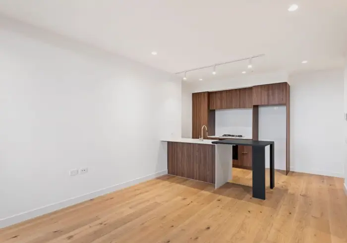 417/645 Dandenong Road, Malvern, VIC, Malvern - Thumbnail 3