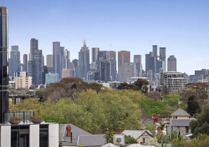417/645 Dandenong Road, Malvern, VIC, Malvern - Thumbnail 6