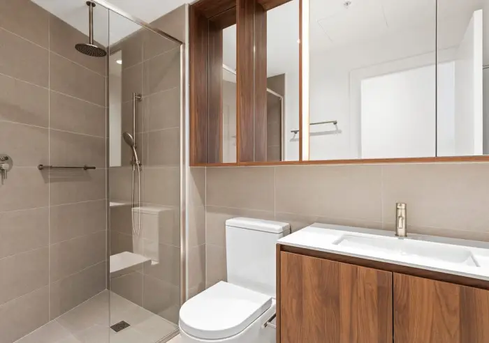 417/645 Dandenong Road, Malvern, VIC, Malvern - Thumbnail 5