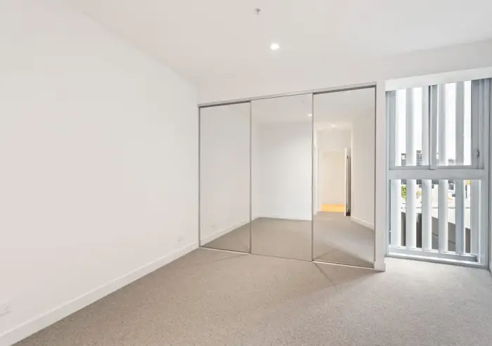 417/645 Dandenong Road, Malvern, VIC, Malvern - Thumbnail 4