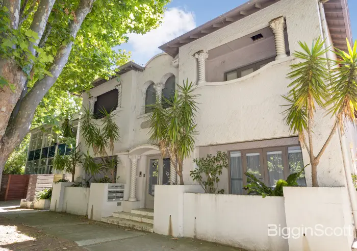 3/5 Goldsmith Street, Elwood, VIC, Elwood - Thumbnail 6