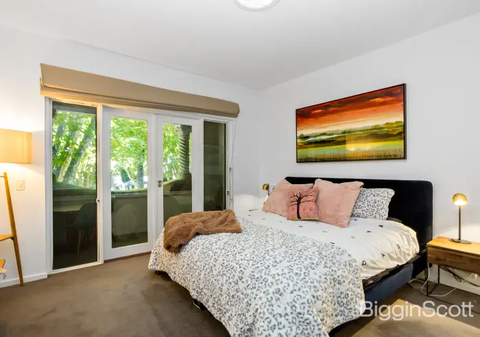 3/5 Goldsmith Street, Elwood, VIC, Elwood - Thumbnail 5