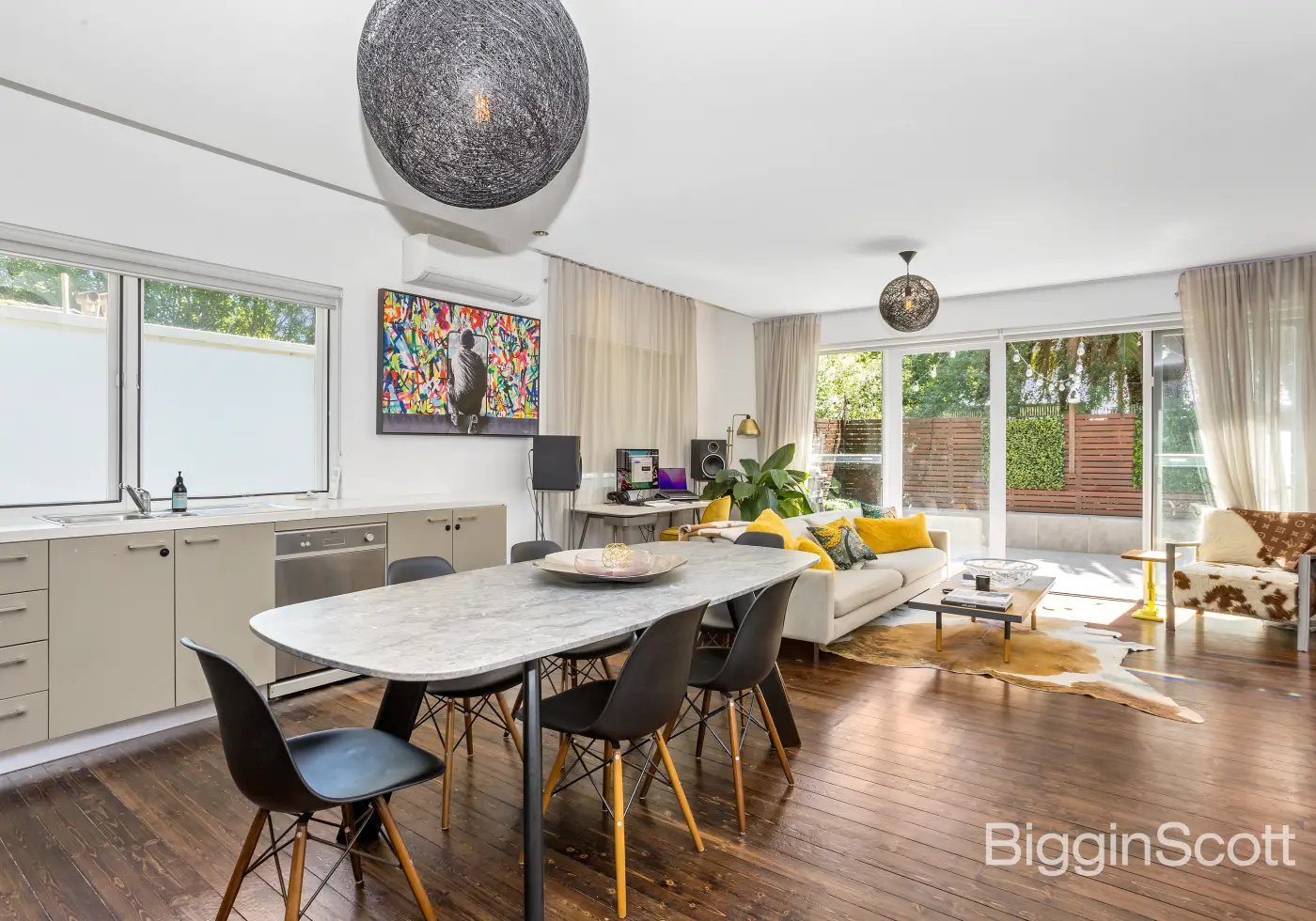 3/5 Goldsmith Street, Elwood, VIC, Elwood - Thumbnail 2