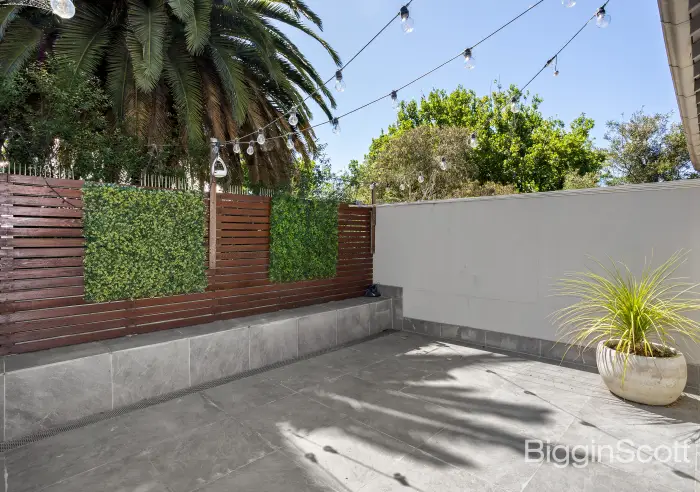 3/5 Goldsmith Street, Elwood, VIC, Elwood - Thumbnail 3