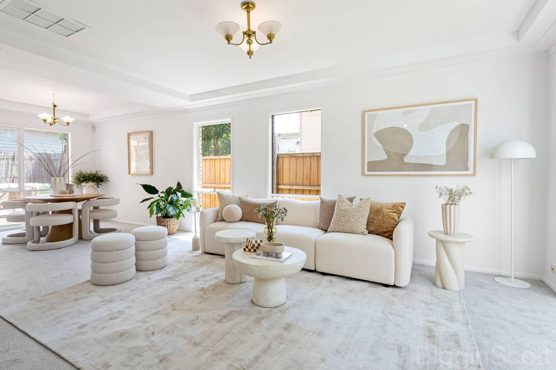 361A Kooyong Road, Elsternwick VIC 3185, Elsternwick - Thumbnail 2