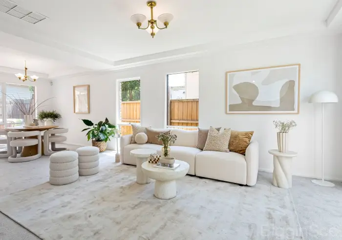 361A Kooyong Road, Elsternwick, VIC, Elsternwick - Thumbnail 3