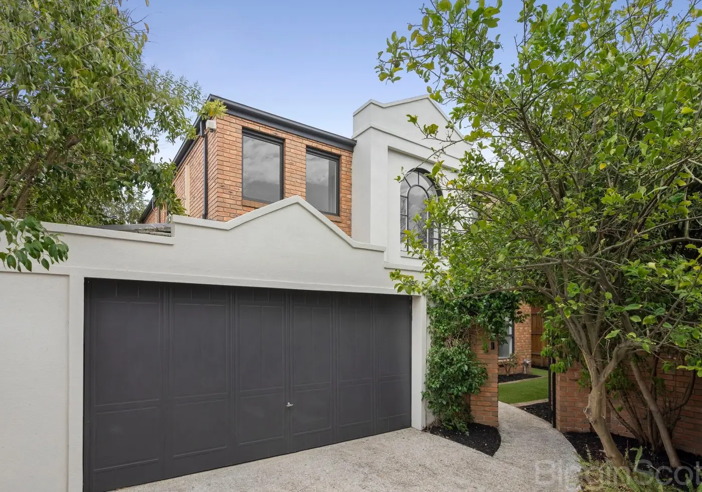 361A Kooyong Road, Elsternwick, VIC, Elsternwick - Thumbnail 2