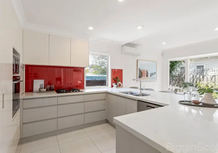 361A Kooyong Road, Elsternwick, VIC, Elsternwick - Thumbnail 6