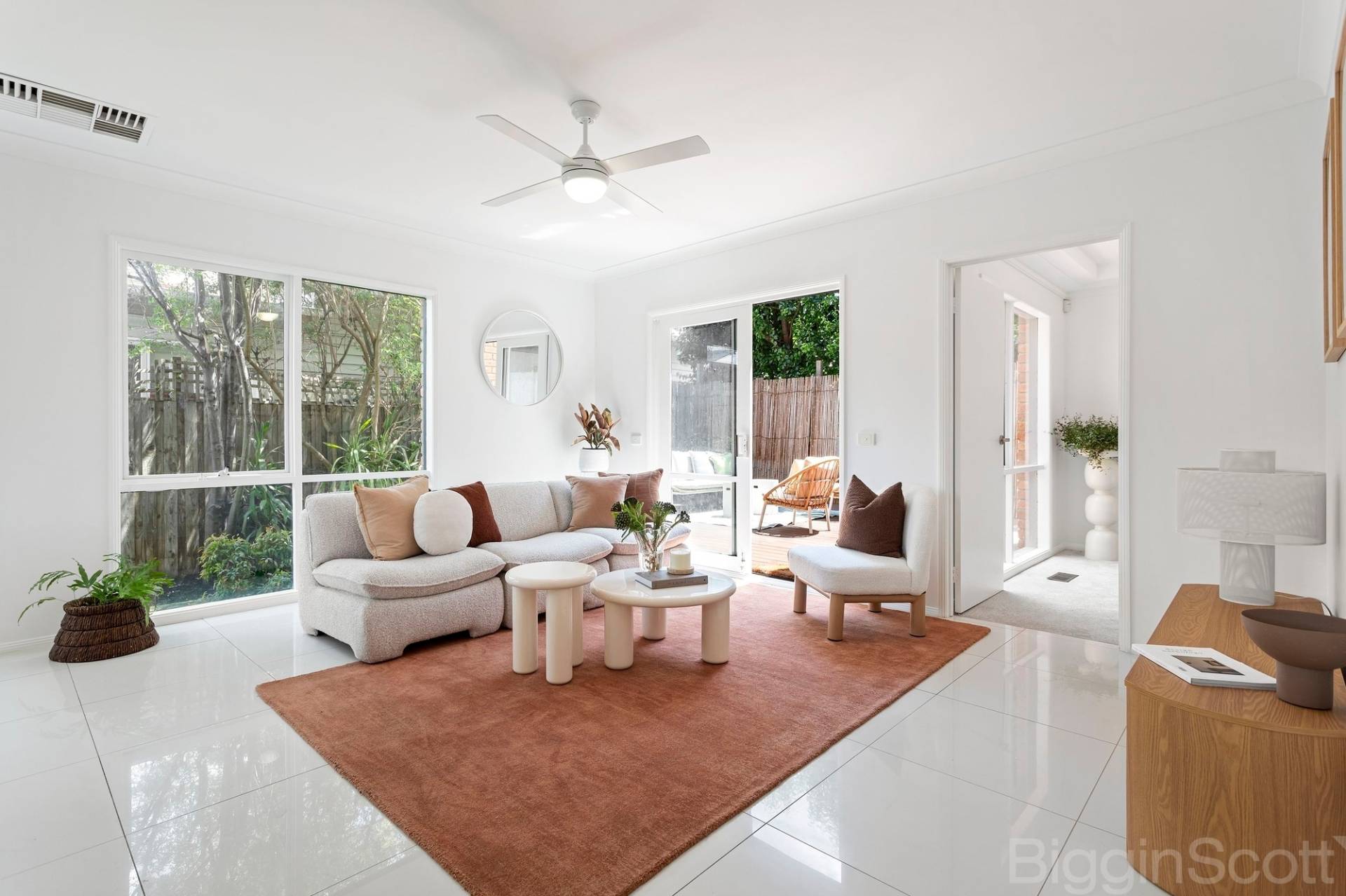 361A Kooyong Road, Elsternwick VIC 3185, Elsternwick - Thumbnail 4