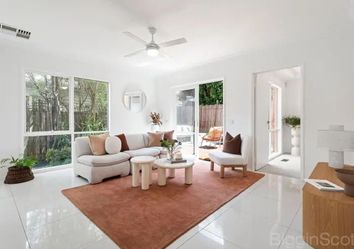 361A Kooyong Road, Elsternwick, VIC, Elsternwick - Thumbnail 5