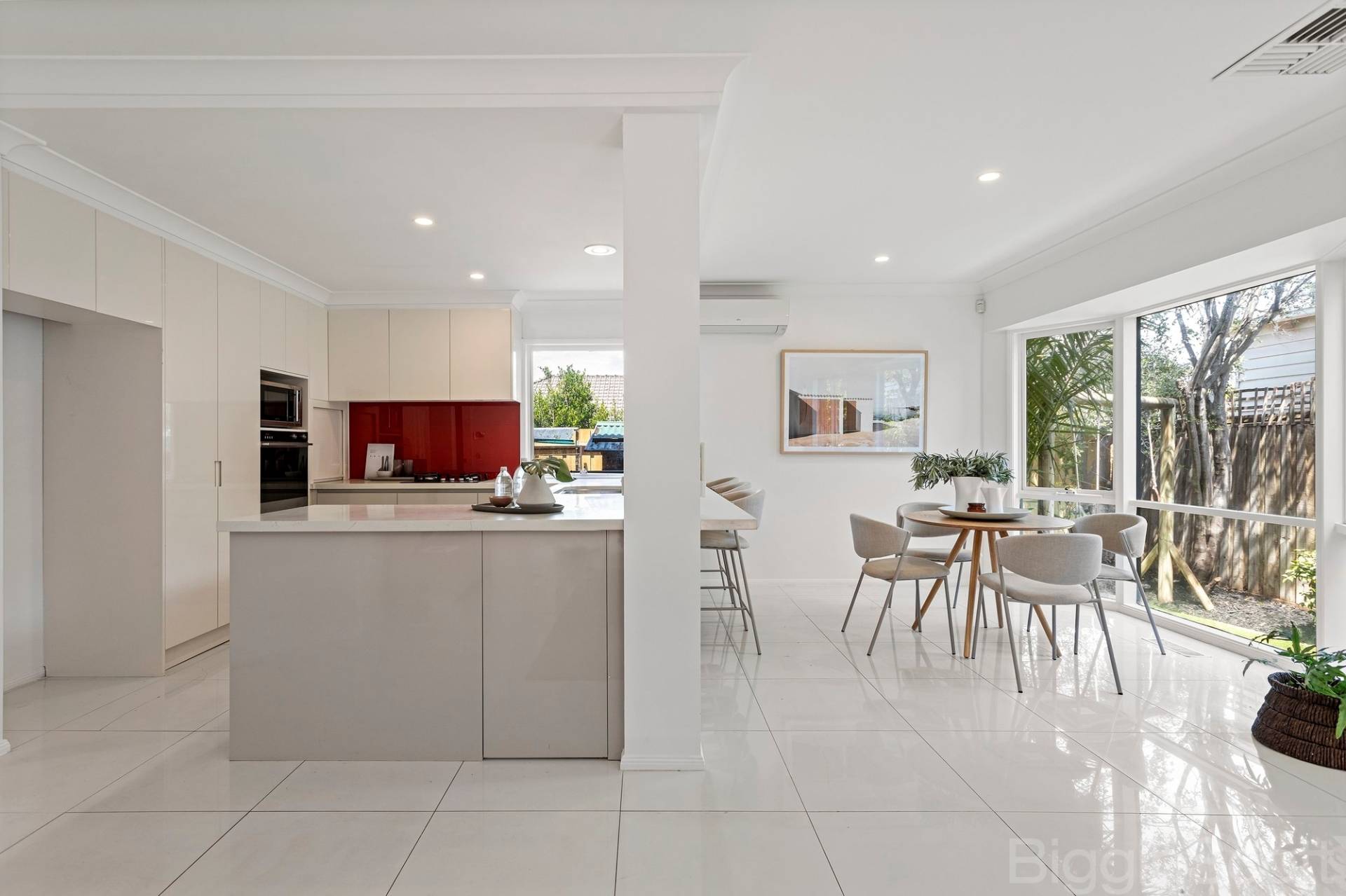 361A Kooyong Road, Elsternwick VIC 3185, Elsternwick - Thumbnail 3