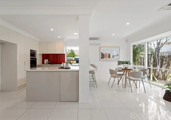 361A Kooyong Road, Elsternwick, VIC, Elsternwick - Thumbnail 4