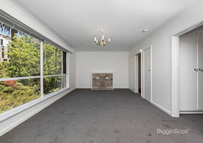 10/1 Rockley Rd, South Yarra, VIC, South Yarra - Thumbnail 3