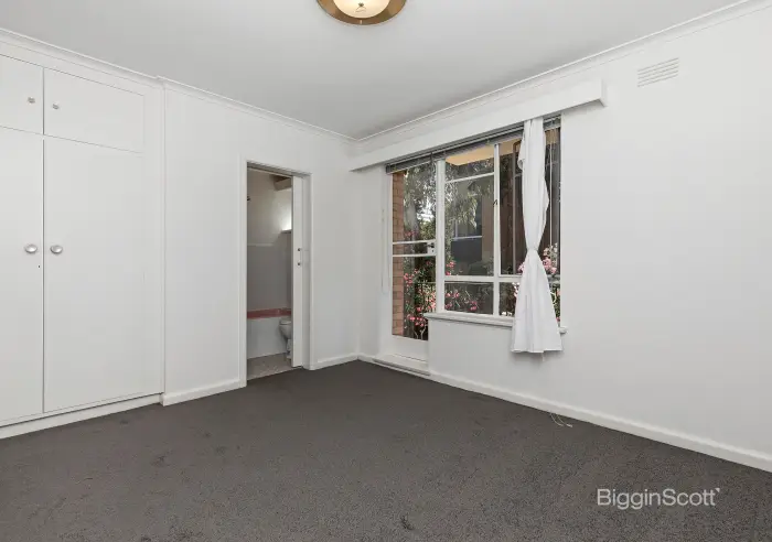 10/1 Rockley Rd, South Yarra, VIC, South Yarra - Thumbnail 4