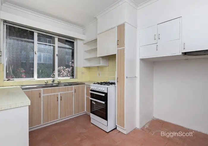 10/1 Rockley Rd, South Yarra, VIC, South Yarra - Thumbnail 5