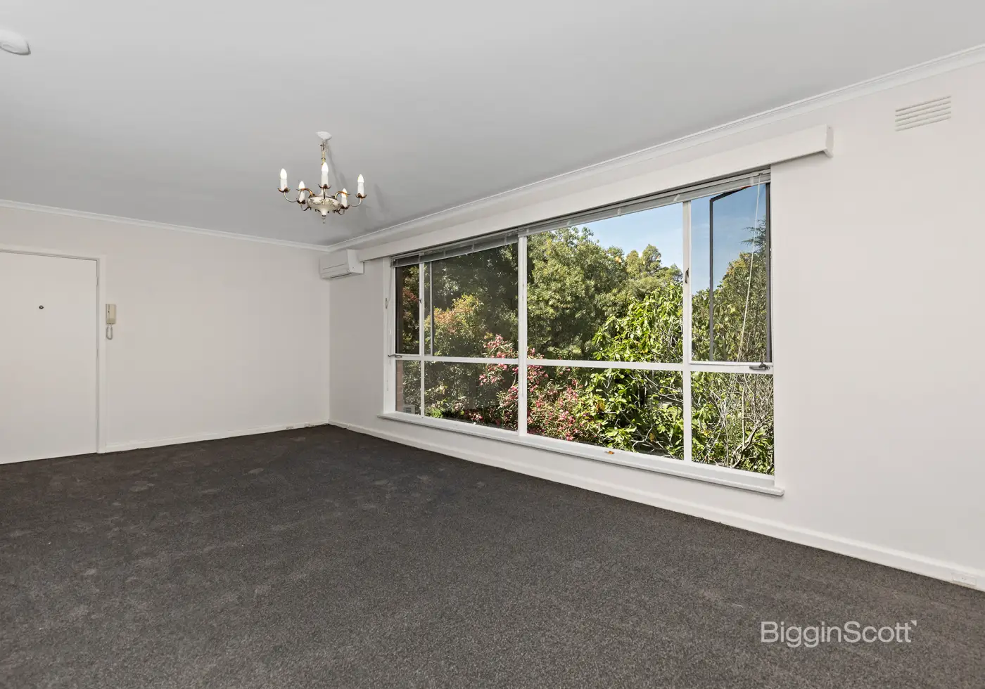 10/1 Rockley Rd, South Yarra, VIC, South Yarra - Thumbnail 2