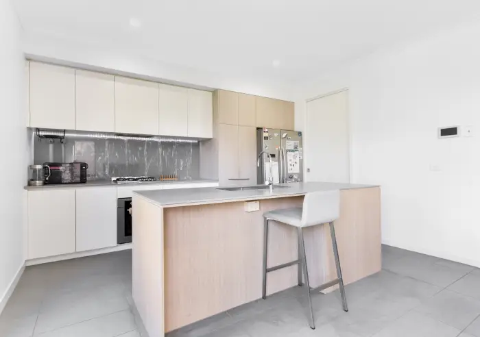 3 Jackson Green Boulevard, Clayton South, VIC, Clayton South - Thumbnail 5