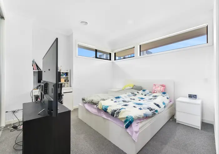 3 Jackson Green Boulevard, Clayton South, VIC, Clayton South - Thumbnail 6