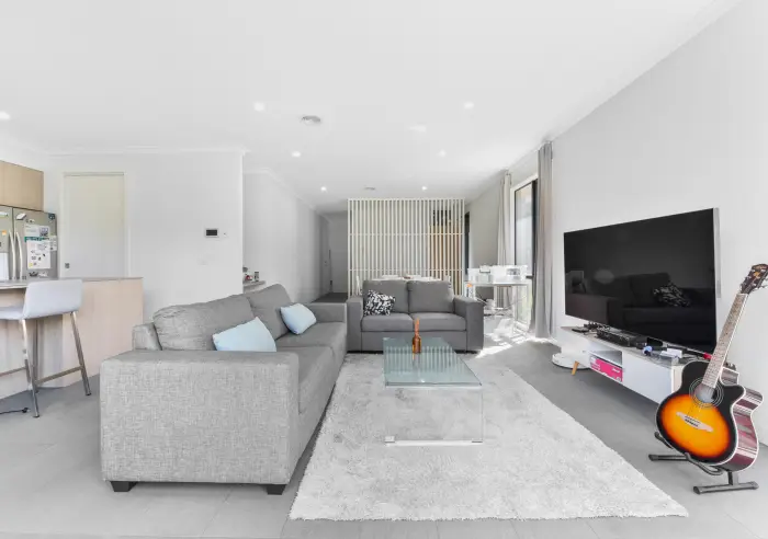 3 Jackson Green Boulevard, Clayton South, VIC, Clayton South - Thumbnail 4