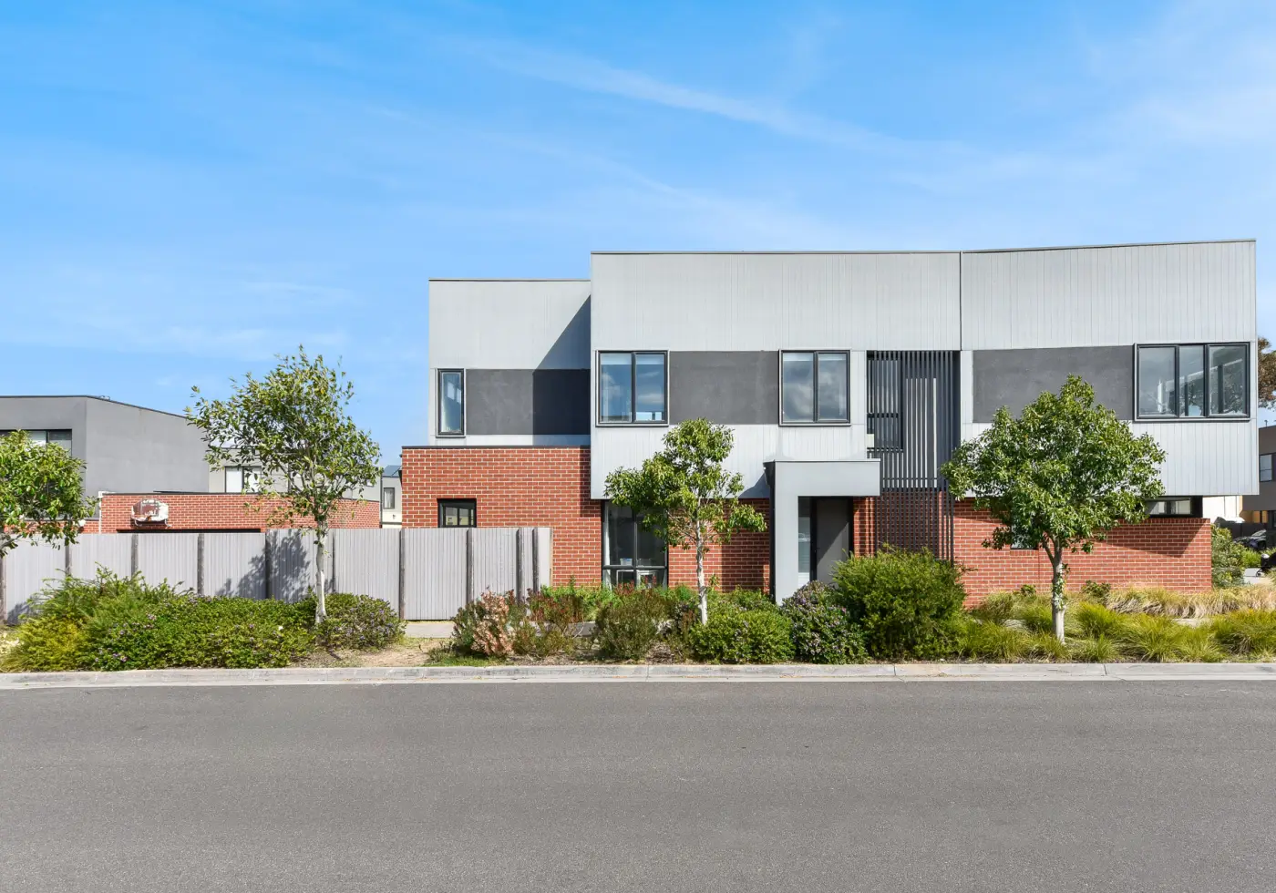 3 Jackson Green Boulevard, Clayton South, VIC, Clayton South - Thumbnail 2