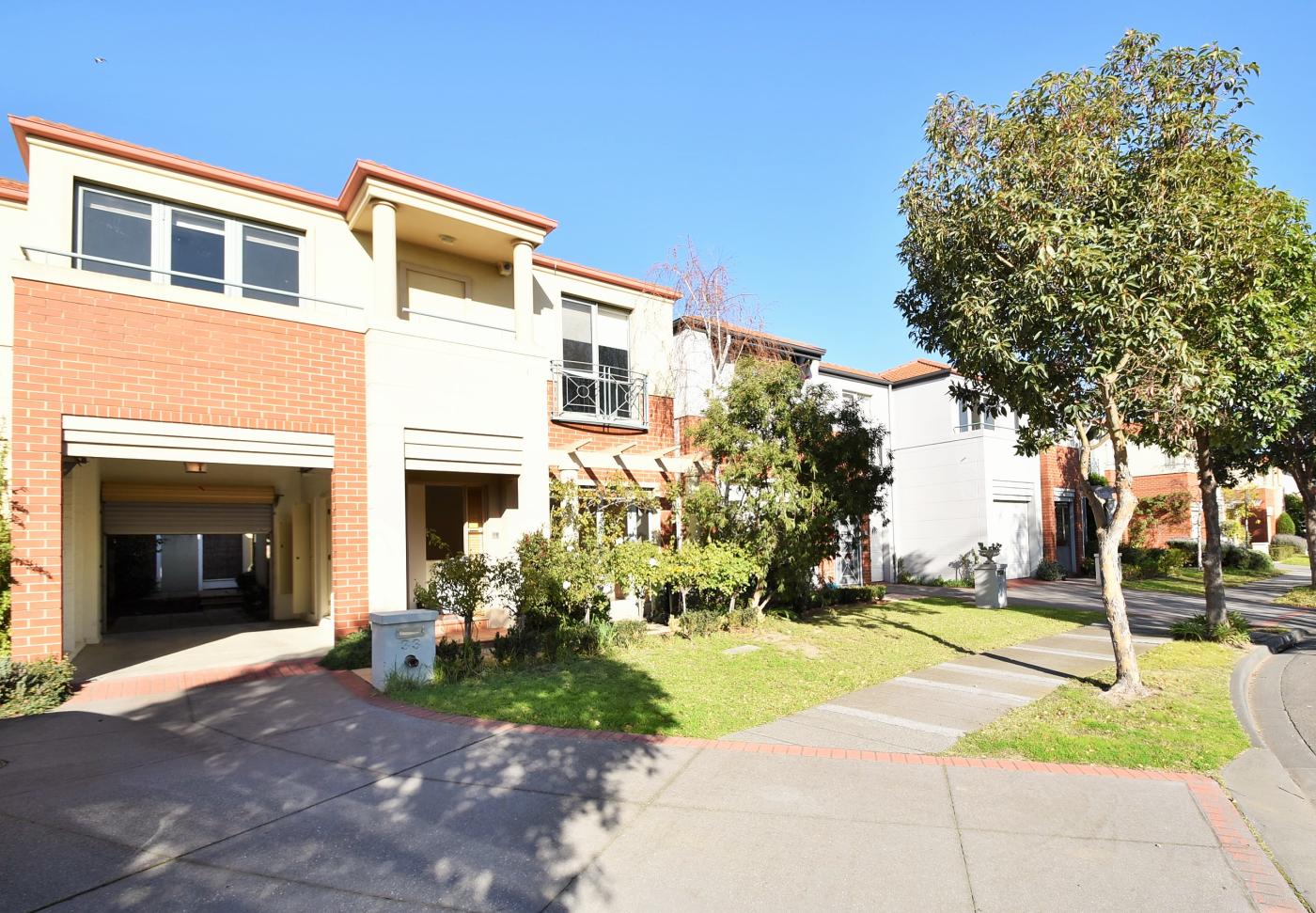 33 Australis Circuit, Port Melbourne, VIC, Port Melbourne - Image 1