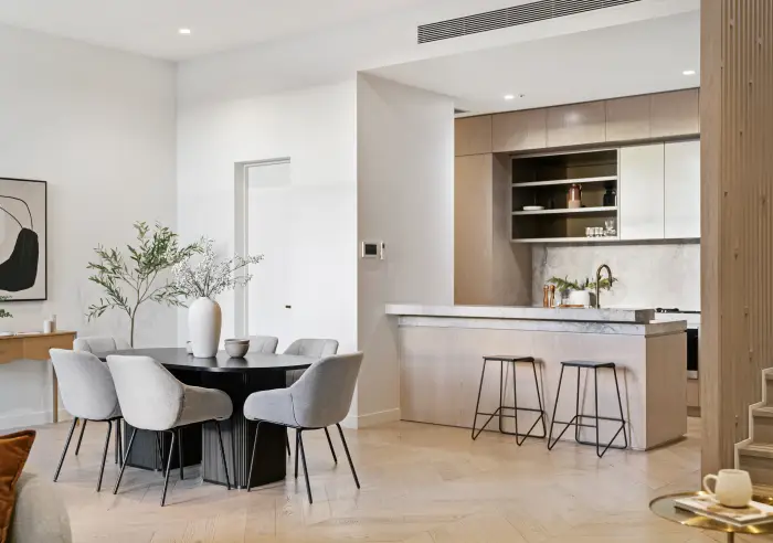 16 Prohasky Street, Port Melbourne, Port Melbourne - Thumbnail 4