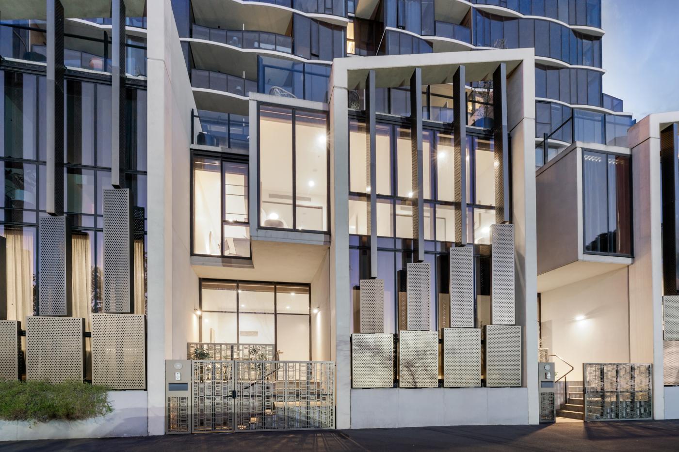16 Prohasky Street, Port Melbourne, Port Melbourne - Image 1