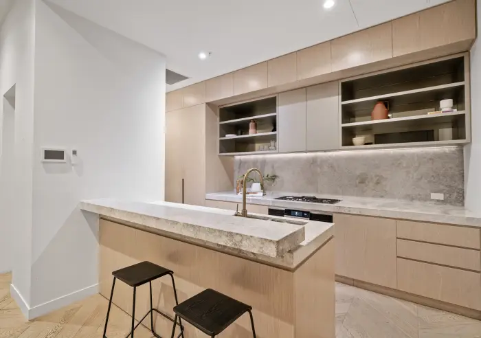 16 Prohasky Street, Port Melbourne, Port Melbourne - Thumbnail 5