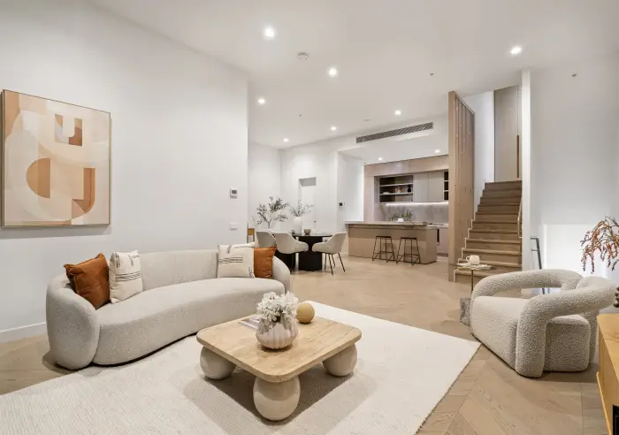 16 Prohasky Street, Port Melbourne, Port Melbourne - Thumbnail 3